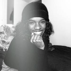 Meet your Posher, Pike